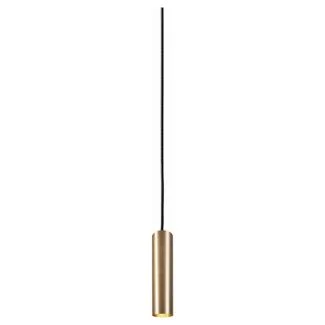 NOWODVORSKI EYE M 8914 lampa wewnętrzna sufitowa wisząca