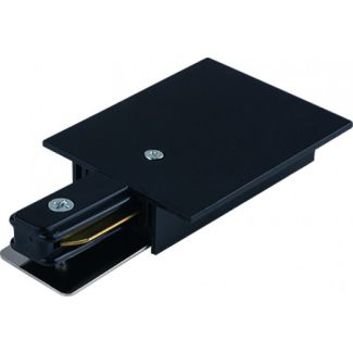 NOWODVORSKI PROFILE RECESSED POWER END CAP 8973 system konfigurowalny system profile akcesoria 1-fazowy