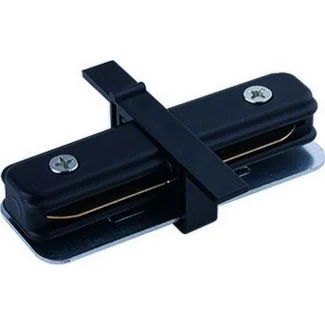 NOWODVORSKI PROFILE RECESSED STRAIGHT CONNECTOR 8968 system konfigurowalny system profile akcesoria 1-fazowy