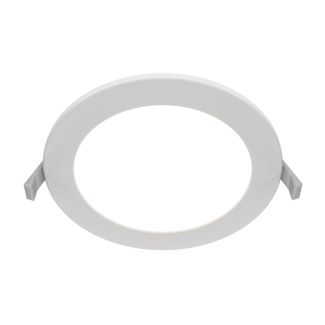 MAYTONI DL016-6-L12W Stockton Downlight biały