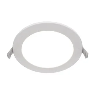 MAYTONI DL016-6-L12W Stockton Downlight biały