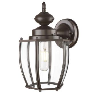 COSMOLIGHT Kinkiet NUUK W01661BZ