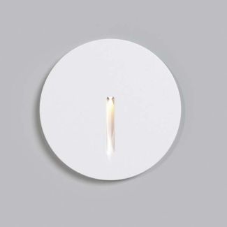 MAYTONI O014SL-L3W3K Lock Step Light biały