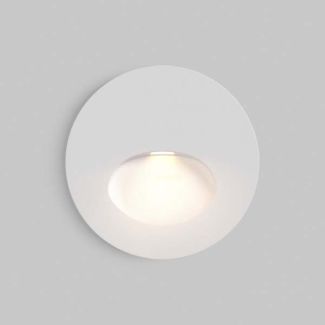 MAYTONI O015SL-L3W3K Bil Step Light biały
