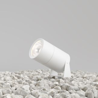 MAYTONI Lampa krajobrazowa O050FL-L15W3K