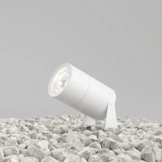 MAYTONI Lampa krajobrazowa O050FL-L15W3K