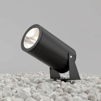 MAYTONI Lampa krajobrazowa O050FL-L30GF3K