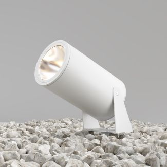 MAYTONI Lampa krajobrazowa O050FL-L30W3K