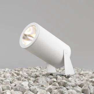 MAYTONI Lampa krajobrazowa O050FL-L30W3K