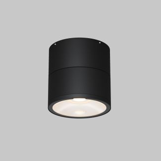 MAYTONI Lampa sufitowa O310CL-L5GF3K