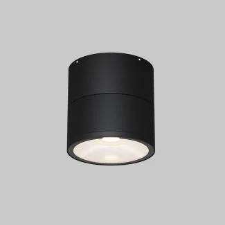 MAYTONI Lampa sufitowa O310CL-L5GF3K