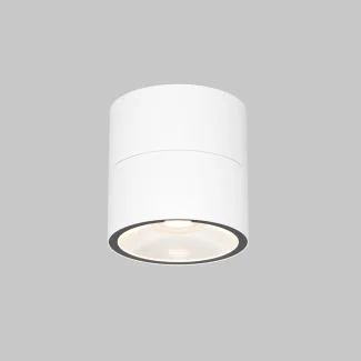 MAYTONI Lampa sufitowa O310CL-L5W3K