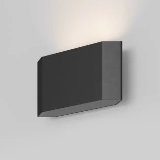 MAYTONI Oświetlenie architektoniczne O412WL-L5GF3K