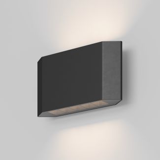 MAYTONI Oświetlenie architektoniczne O412WL-L8GF3K