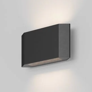 MAYTONI Oświetlenie architektoniczne O412WL-L8GF3K