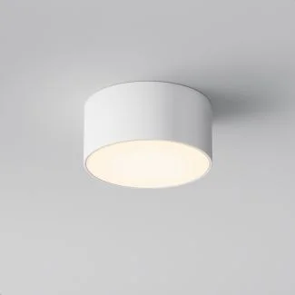 MAYTONI Lampa sufitowa O430CL-L15W3K
