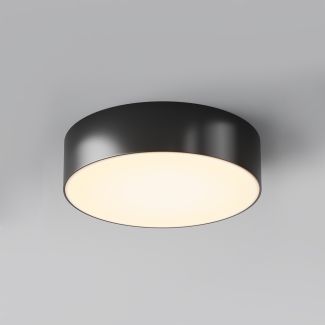 MAYTONI Lampa sufitowa O431CL-L30B3K