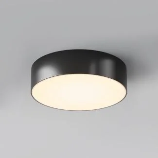 MAYTONI Lampa sufitowa O431CL-L30B3K