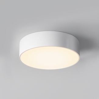 MAYTONI Lampa sufitowa O431CL-L30W3K