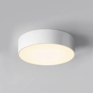 MAYTONI Lampa sufitowa O431CL-L30W3K