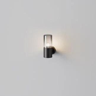 MAYTONI Lampa ścienna (kinkiet) O432WL-01GF