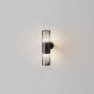 MAYTONI Lampa ścienna (kinkiet) O432WL-02GF