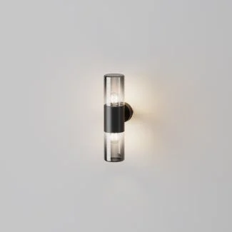 MAYTONI Lampa ścienna (kinkiet) O432WL-02GF