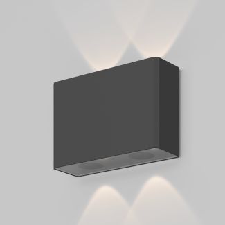 MAYTONI Oświetlenie architektoniczne O433WL-L4GF3K