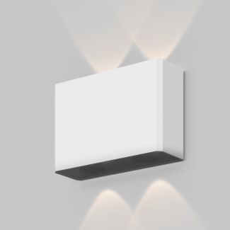 MAYTONI Oświetlenie architektoniczne O433WL-L4W3K