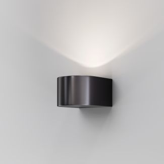 MAYTONI Oświetlenie architektoniczne O435WL-L5GF3K