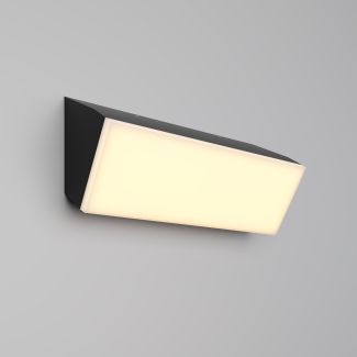 MAYTONI Lampa ścienna (kinkiet) O436WL-L20GF3K