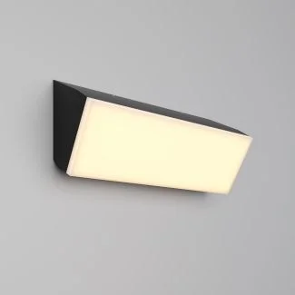 MAYTONI Lampa ścienna (kinkiet) O436WL-L20GF3K