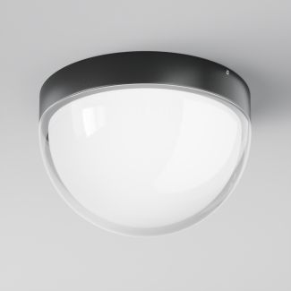 MAYTONI Lampa sufitowa O438CL-L12GF3K
