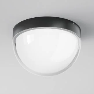 MAYTONI Lampa sufitowa O438CL-L12GF3K