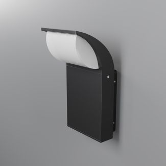 MAYTONI Lampa ścienna (kinkiet) O446WL-L7GF3K