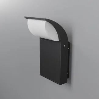 MAYTONI Lampa ścienna (kinkiet) O446WL-L7GF3K