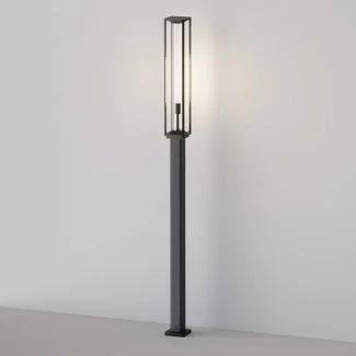 MAYTONI O452FL-01GF3 Cell oświetlenie krajobrazowe