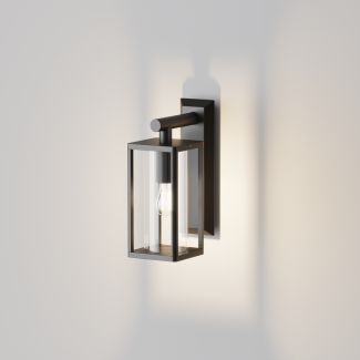 MAYTONI Lampa ścienna (kinkiet) O452WL-01GF1