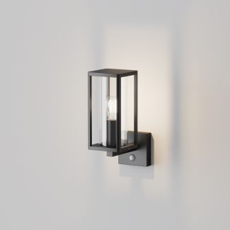 MAYTONI Lampa ścienna (kinkiet) O452WL-01GFSR