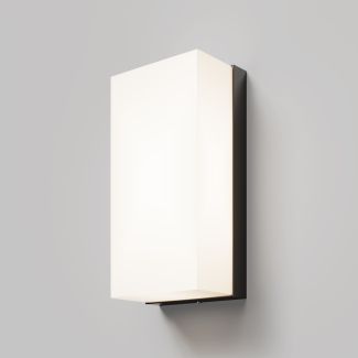 MAYTONI Lampa ścienna (kinkiet) O454WL-L10GF3K