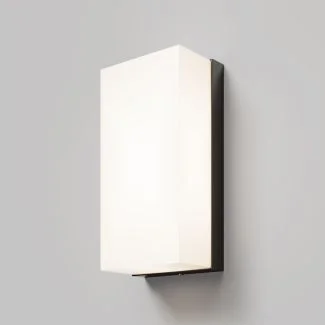 MAYTONI Lampa ścienna (kinkiet) O454WL-L10GF3K
