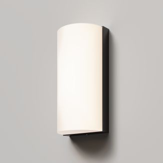 MAYTONI Lampa ścienna (kinkiet) O454WL-L10GF3K1