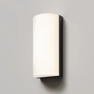 MAYTONI Lampa ścienna (kinkiet) O454WL-L10GF3K1