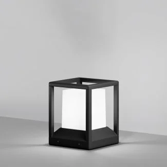 MAYTONI Oświetlenie krajobrazu O455FL-01GF1