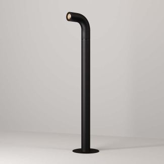 MAYTONI O477FL-L2GF3K Sleek oświetlenie krajobrazowe