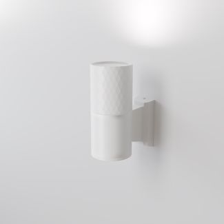 MAYTONI Lampa ścienna (kinkiet) O583WL-01W