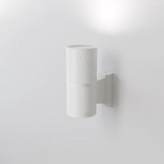 MAYTONI Lampa ścienna (kinkiet) O583WL-01W