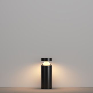 MAYTONI Lampa krajobrazowa O591FL-L12GF3K
