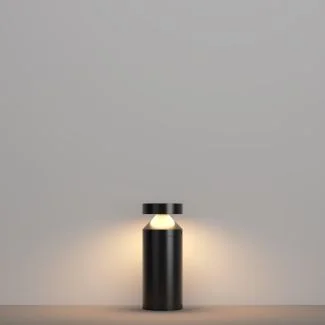 MAYTONI Lampa krajobrazowa O591FL-L12GF3K