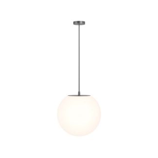 MAYTONI O594PL-01B Erda lampa wisząca biały